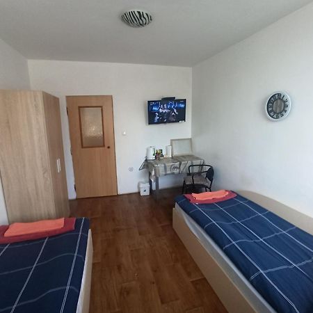 Рачо Ковача Apartman Gabrovo Kültér fotó