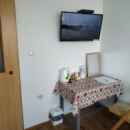 Рачо Ковача Apartman Gabrovo Kültér fotó