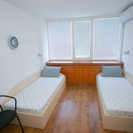 Рачо Ковача Apartman Gabrovo Kültér fotó