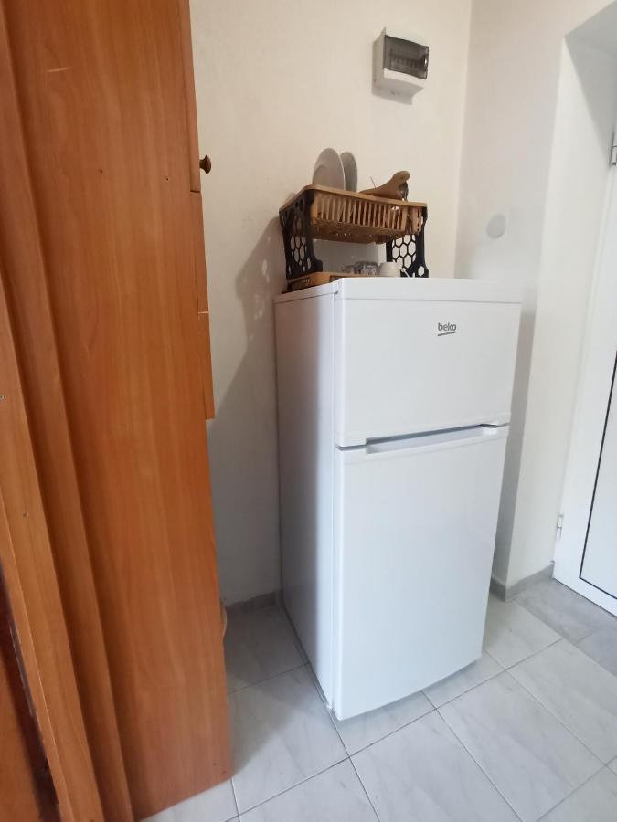 Рачо Ковача Apartman Gabrovo Kültér fotó