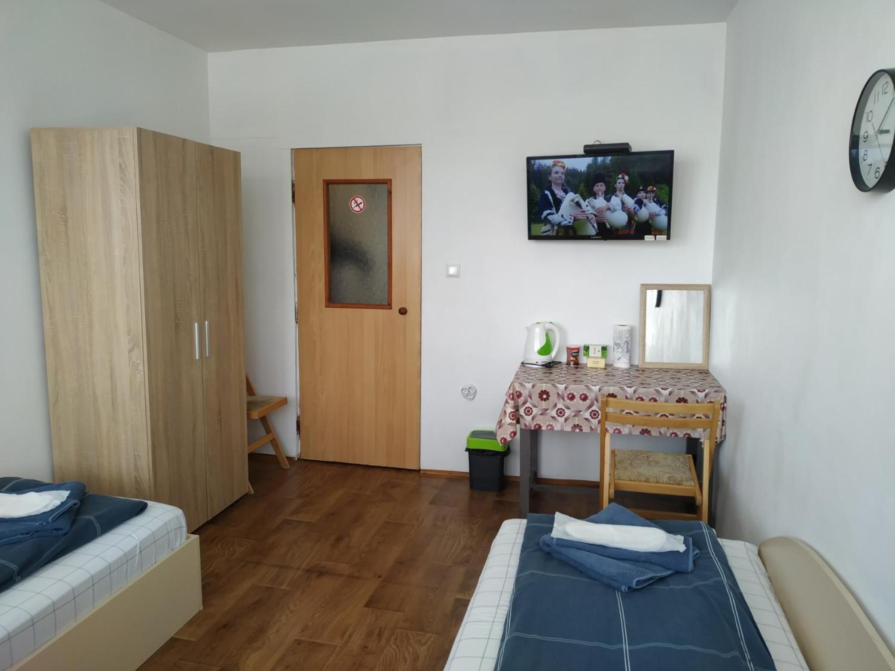Рачо Ковача Apartman Gabrovo Kültér fotó