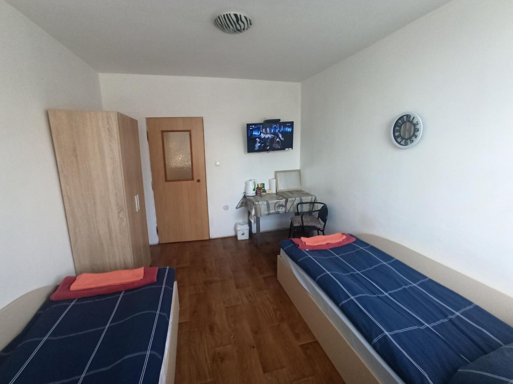 Рачо Ковача Apartman Gabrovo Kültér fotó