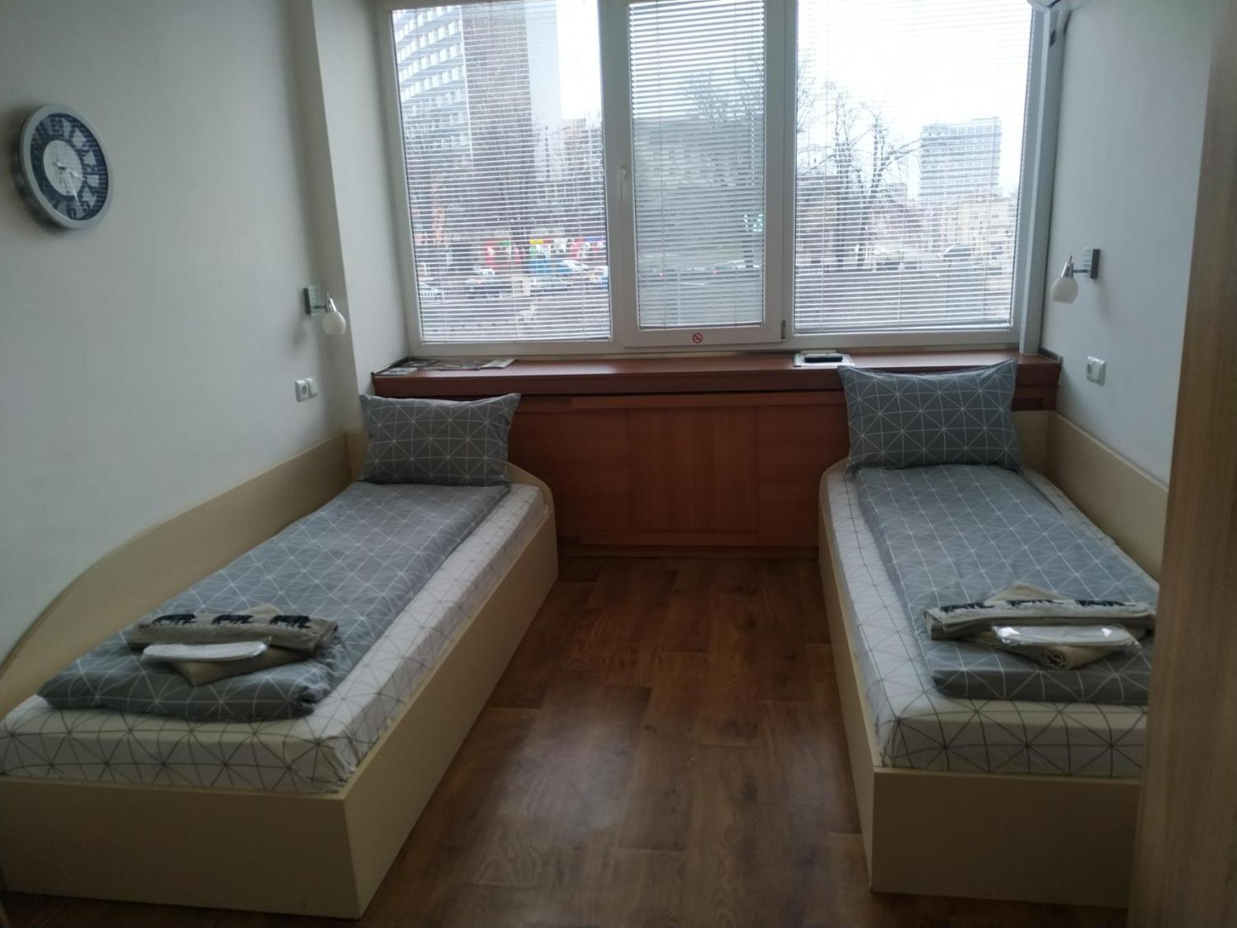 Рачо Ковача Apartman Gabrovo Kültér fotó