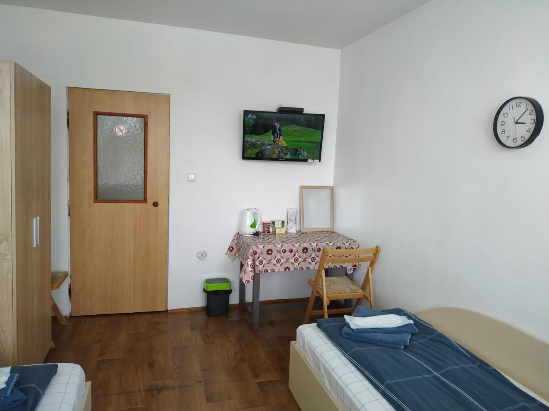 Рачо Ковача Apartman Gabrovo Kültér fotó