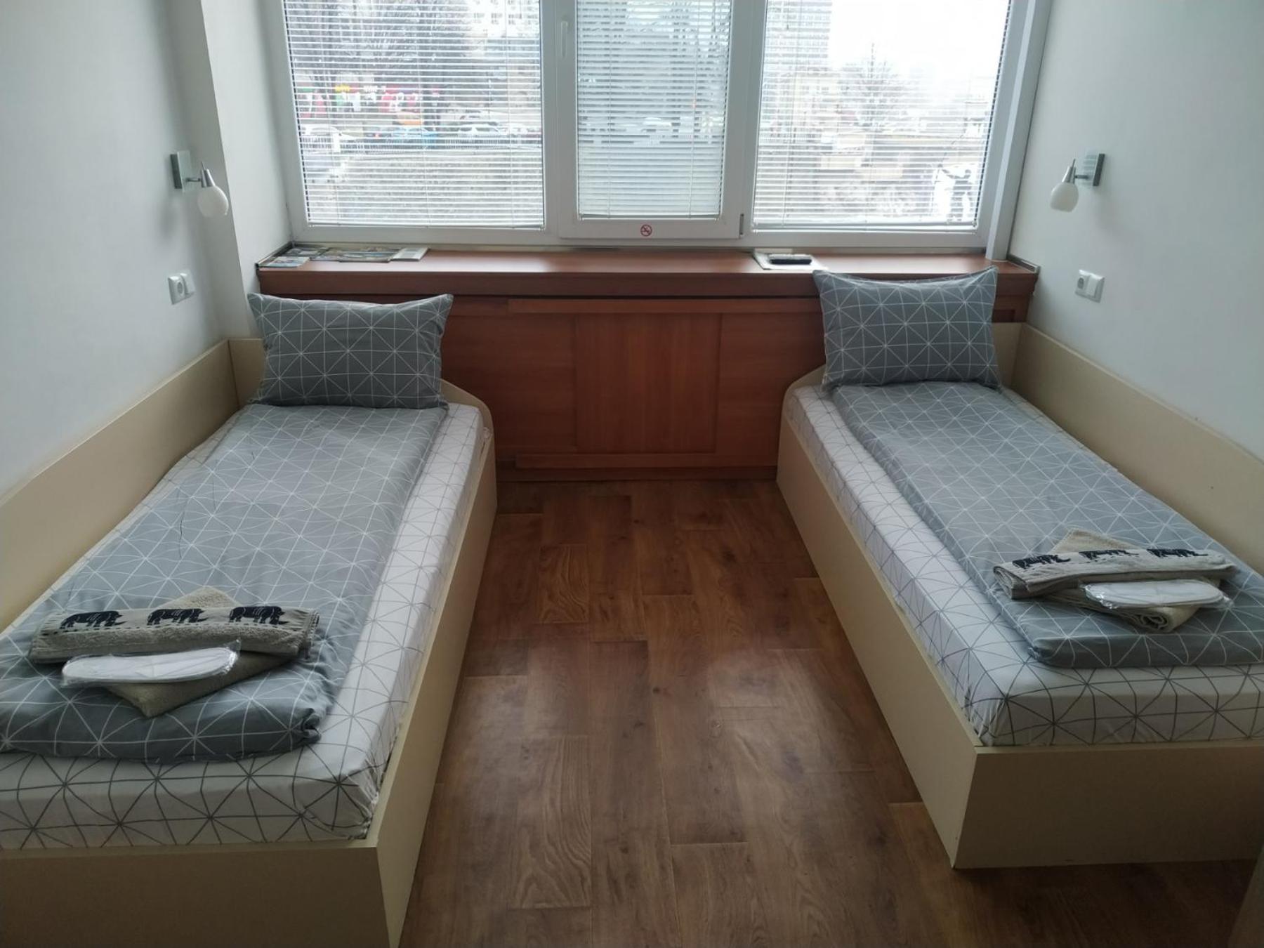 Рачо Ковача Apartman Gabrovo Kültér fotó