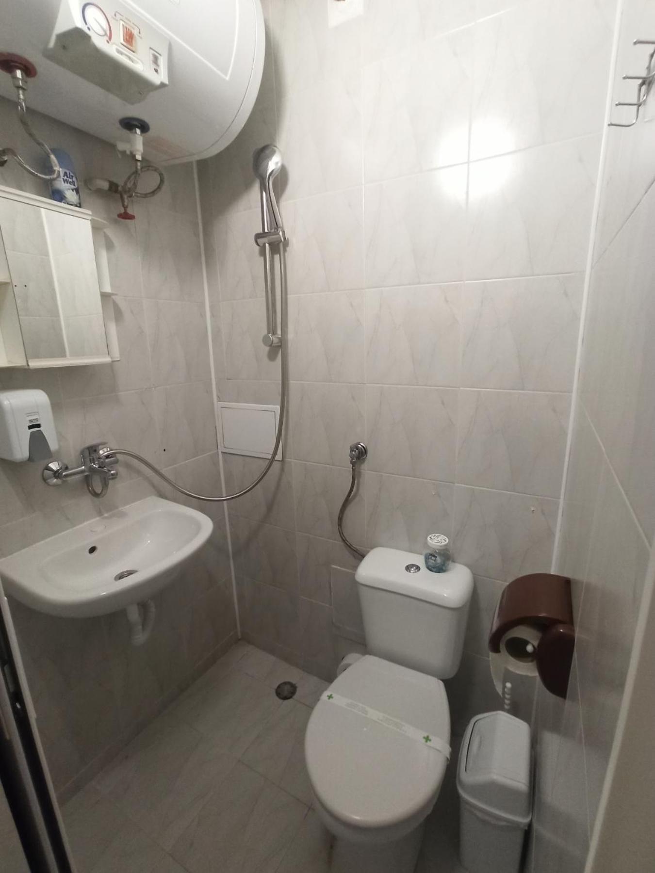 Рачо Ковача Apartman Gabrovo Kültér fotó