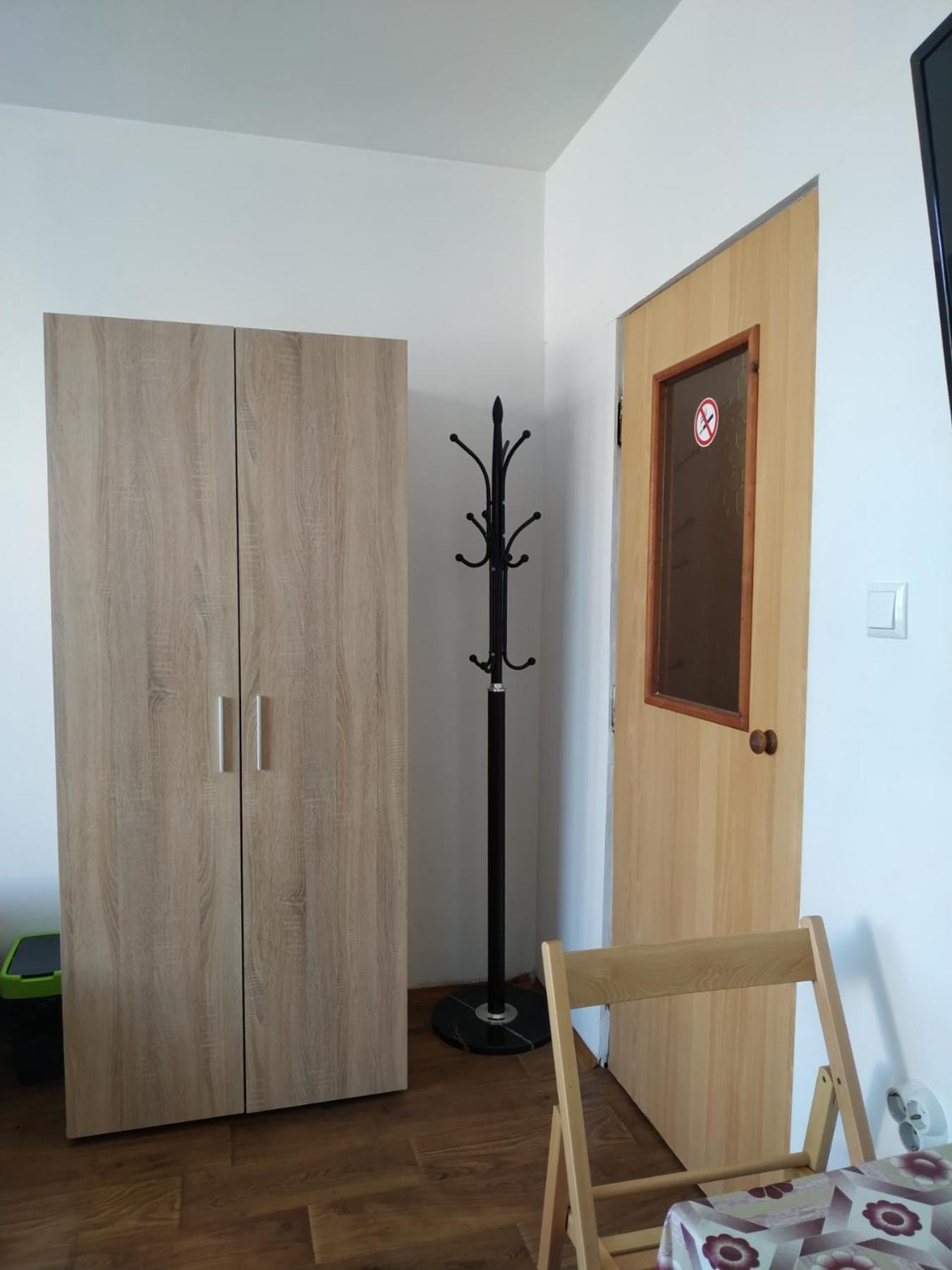 Рачо Ковача Apartman Gabrovo Kültér fotó