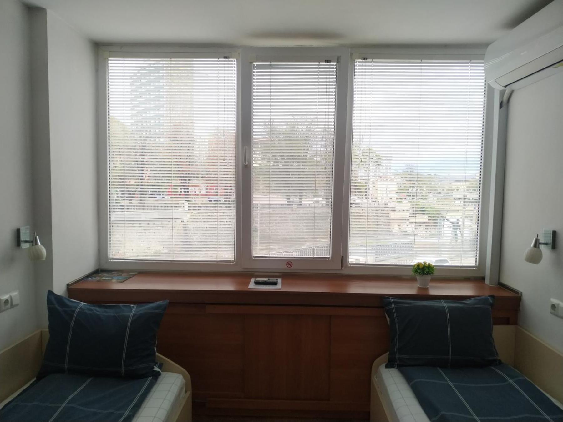 Рачо Ковача Apartman Gabrovo Kültér fotó