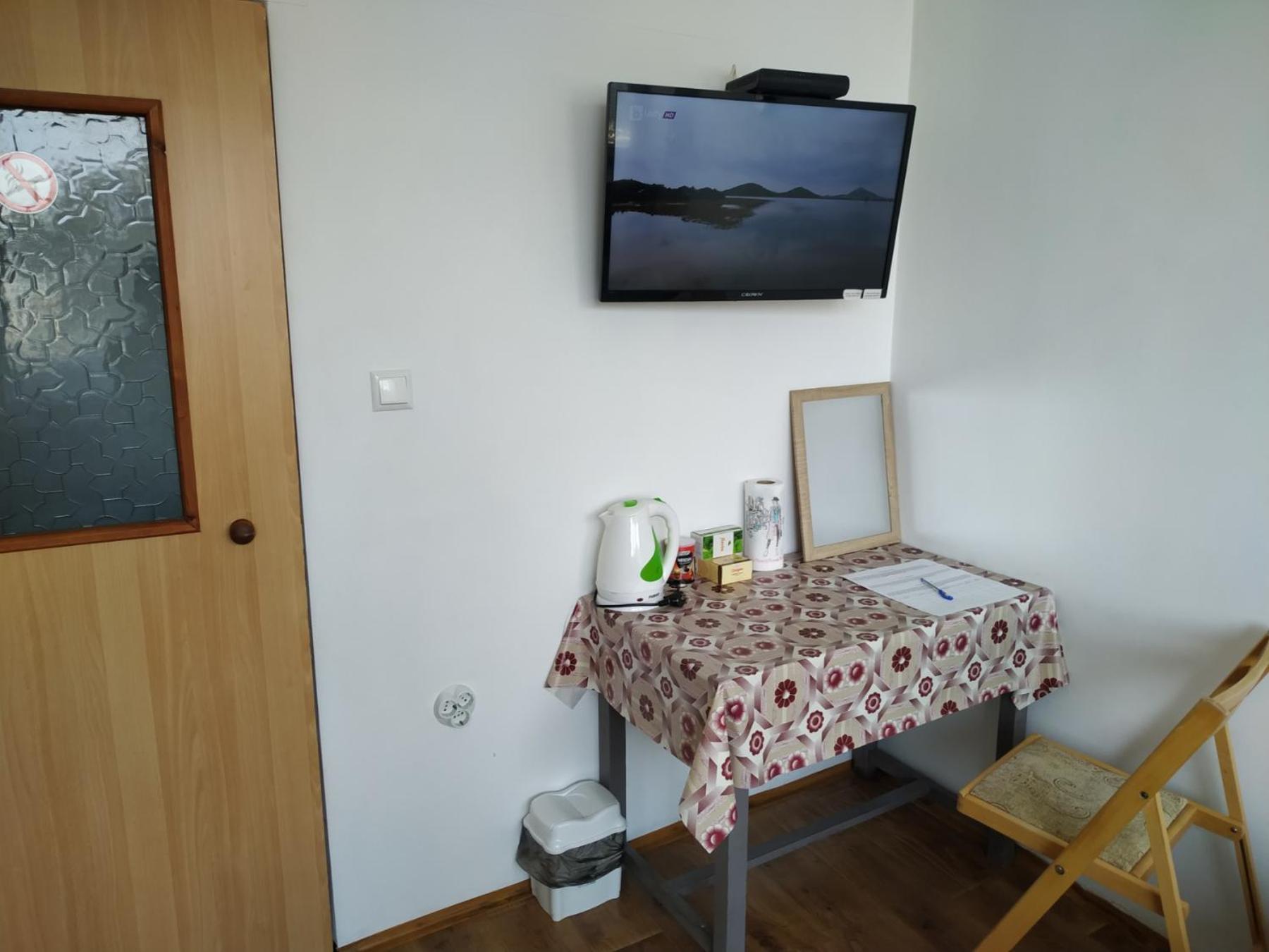 Рачо Ковача Apartman Gabrovo Kültér fotó