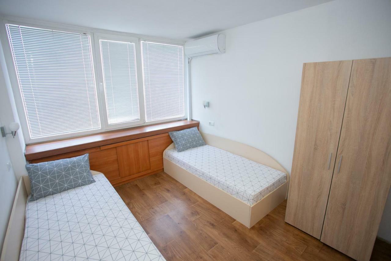 Рачо Ковача Apartman Gabrovo Kültér fotó