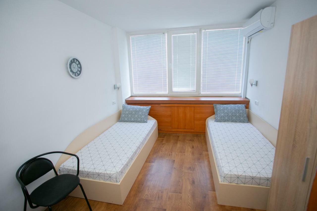 Рачо Ковача Apartman Gabrovo Kültér fotó