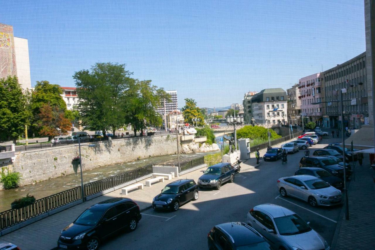 Рачо Ковача Apartman Gabrovo Kültér fotó
