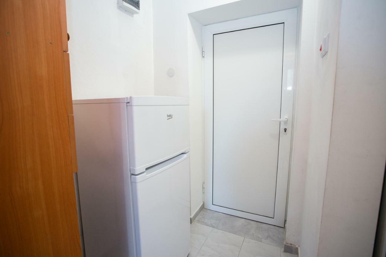 Рачо Ковача Apartman Gabrovo Kültér fotó